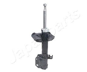 Shock Absorber JAPANPARTS MM20005 2