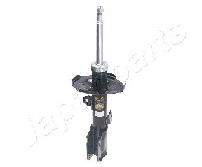 Shock Absorber JAPANPARTS MM20005 3