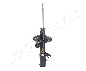 Shock Absorber JAPANPARTS MM10006
