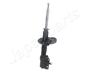 Shock Absorber JAPANPARTS MM10006 2