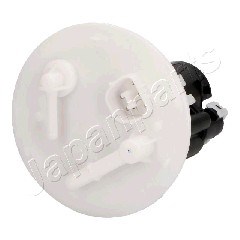 Fuel Filter JAPANPARTS FC523S