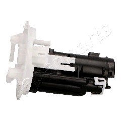 Fuel Filter JAPANPARTS FC523S 2