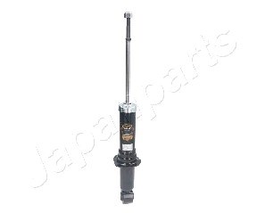 Shock Absorber JAPANPARTS MM20034 2