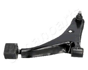 Control Arm/Trailing Arm, wheel suspension JAPANPARTS BS808L 2