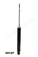 Shock Absorber JAPANPARTS MM00127