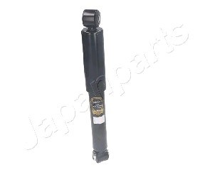 Shock Absorber JAPANPARTS MM00160 2
