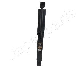 Shock Absorber JAPANPARTS MM00507