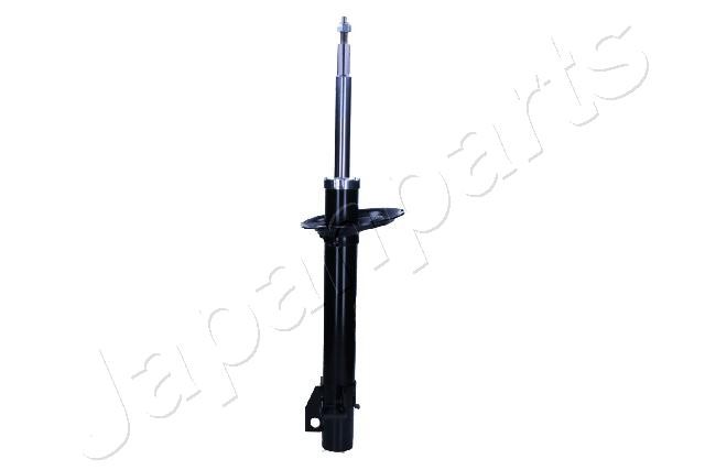 Shock Absorber JAPANPARTS MM00552 3