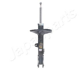 Shock Absorber JAPANPARTS MM20064