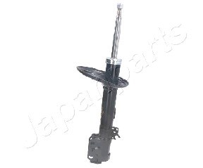 Shock Absorber JAPANPARTS MM20064 3