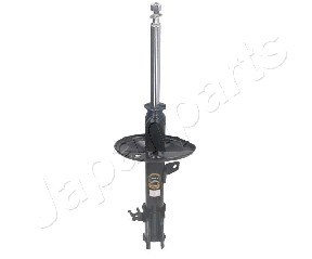 Shock Absorber JAPANPARTS MM22011