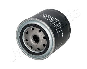 Oil Filter JAPANPARTS FO112S