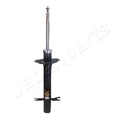 Shock Absorber JAPANPARTS MM00691
