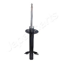 Shock Absorber JAPANPARTS MM00691 2