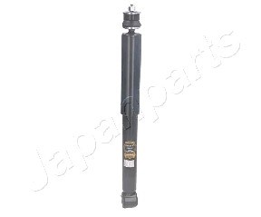 Shock Absorber JAPANPARTS MM00342