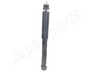 Shock Absorber JAPANPARTS MM00342 3