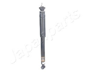 Shock Absorber JAPANPARTS MM00297 2
