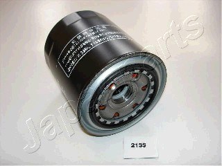 Oil Filter JAPANPARTS FO213S