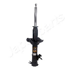 Shock Absorber JAPANPARTS MM10008