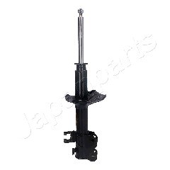 Shock Absorber JAPANPARTS MM10008 3