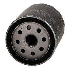 Oil Filter JAPANPARTS FO394S 2