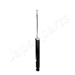 Shock Absorber JAPANPARTS MM00967 2