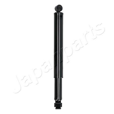 Shock Absorber JAPANPARTS MM01116