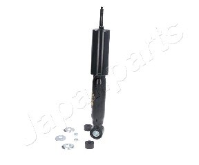 Shock Absorber JAPANPARTS MM25518 3