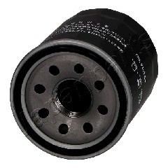 Oil Filter JAPANPARTS FO916S