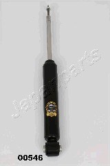 Shock Absorber JAPANPARTS MM00546