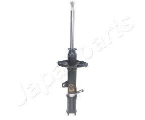 Shock Absorber JAPANPARTS MM20048