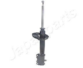 Shock Absorber JAPANPARTS MM20048 3