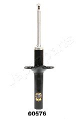 Shock Absorber JAPANPARTS MM00576