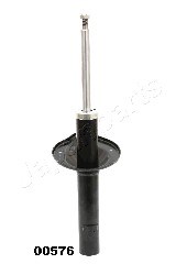 Shock Absorber JAPANPARTS MM00576 2