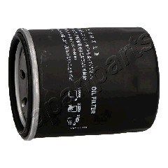 Oil Filter JAPANPARTS FO898S 3