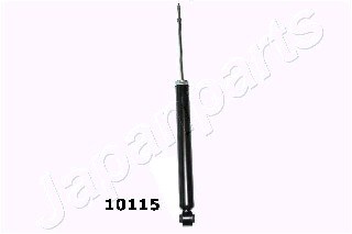 Shock Absorber JAPANPARTS MM10115