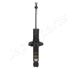Shock Absorber JAPANPARTS MM70020 2