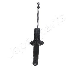 Shock Absorber JAPANPARTS MM70020 3