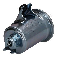Fuel filter JAPANPARTS FC225S 4