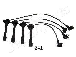 Ignition Cable Kit JAPANPARTS IC241