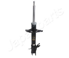 Shock Absorber JAPANPARTS MM10069