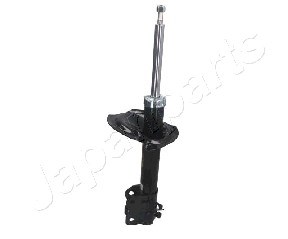 Shock Absorber JAPANPARTS MM10069 2
