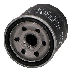 Oil Filter JAPANPARTS FOW02S