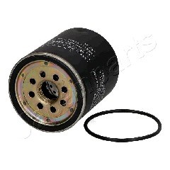 Fuel Filter JAPANPARTS FC997S