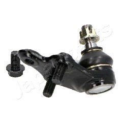 Ball Joint JAPANPARTS BJ290L 3