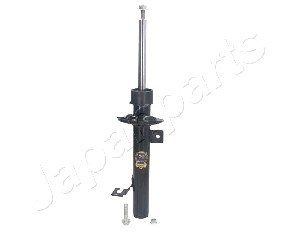 Shock Absorber JAPANPARTS MM00238