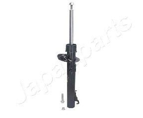 Shock Absorber JAPANPARTS MM00238 2