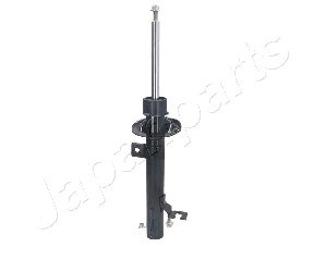 Shock Absorber JAPANPARTS MM00238 3