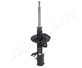 Shock Absorber JAPANPARTS MM10007 2