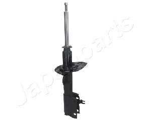 Shock Absorber JAPANPARTS MM10007 3